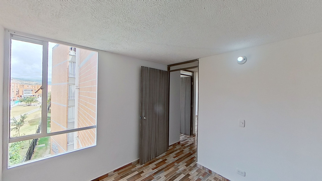 Apartamento en Venta en el Conjunto Camino 2