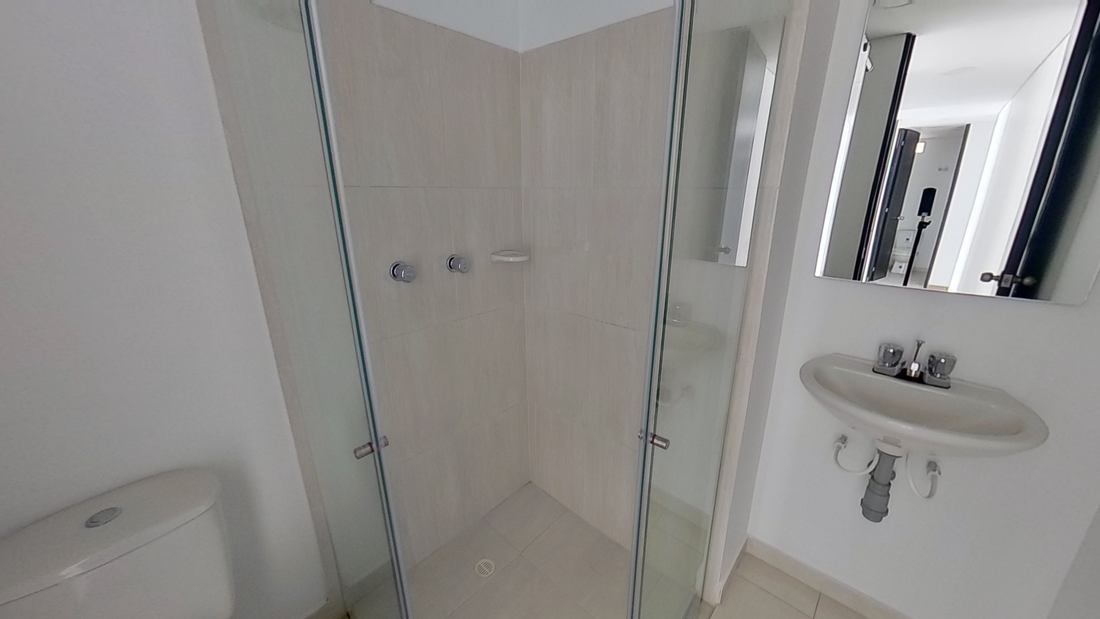 Apartamento en Venta en el Conjunto Remanso del Tunal