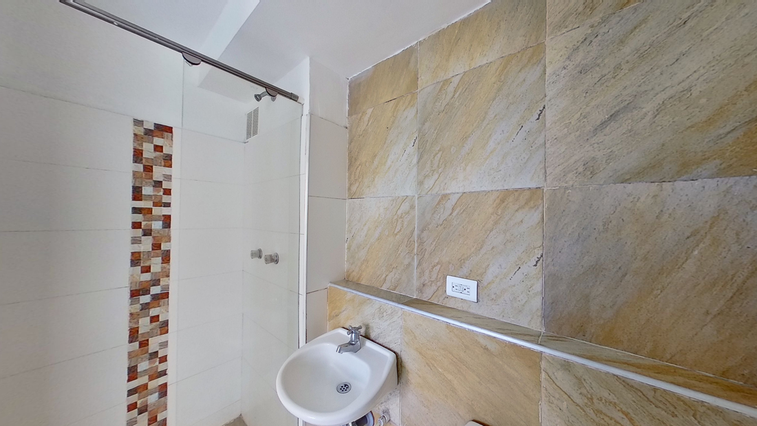 Apartamento en Venta en el Conjunto El Retiro Hacienda Madrid