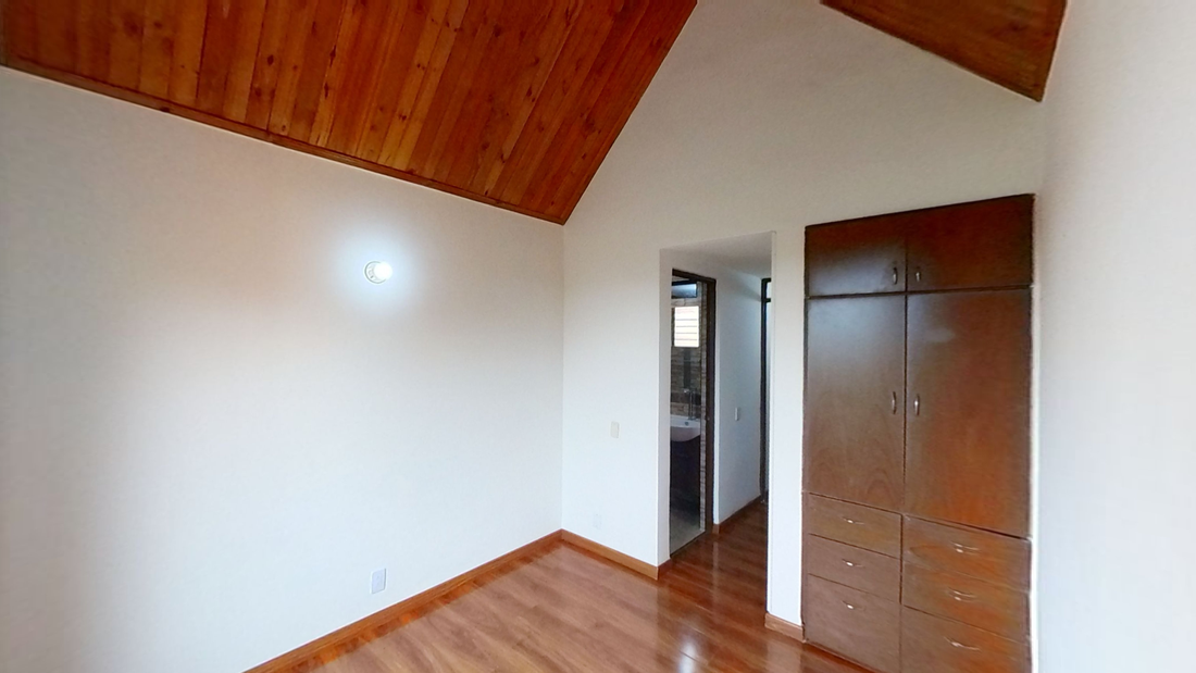 Apartamento en Venta en el Conjunto Agrupación Vivienda Los Alcaparros