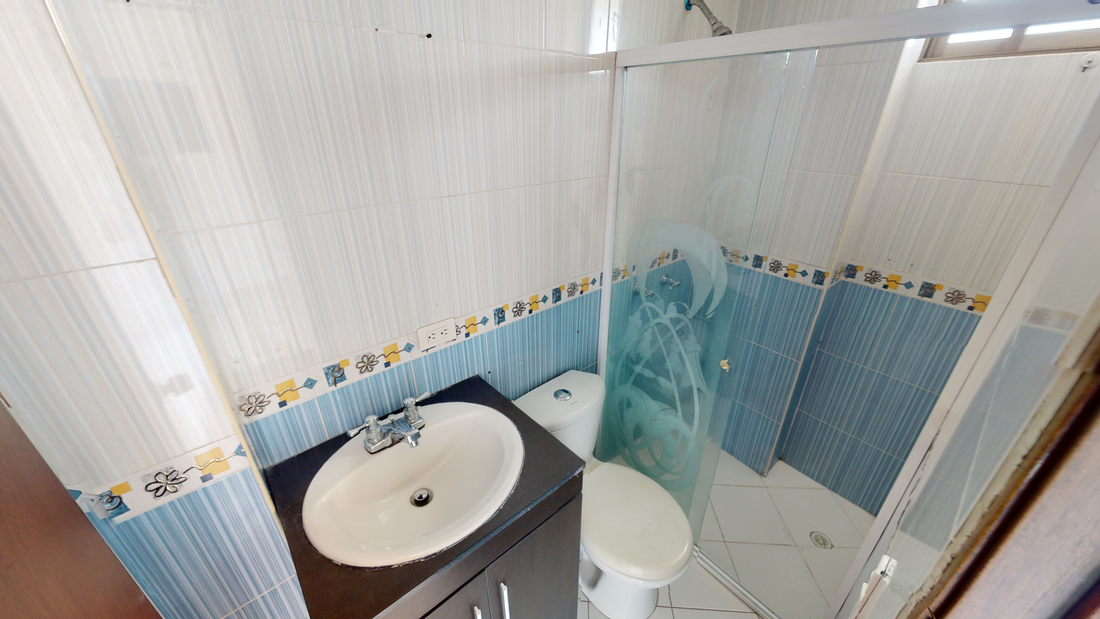 Apartamento en Venta en el Conjunto Torre Villa Verde