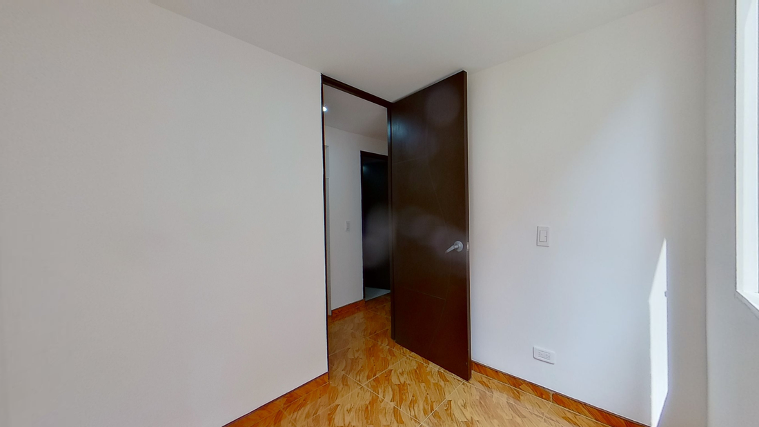 Apartamento en Venta en el Conjunto La Fortuna 2
