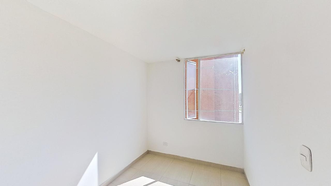 Apartamento en Venta en el Conjunto La Grandeza 4
