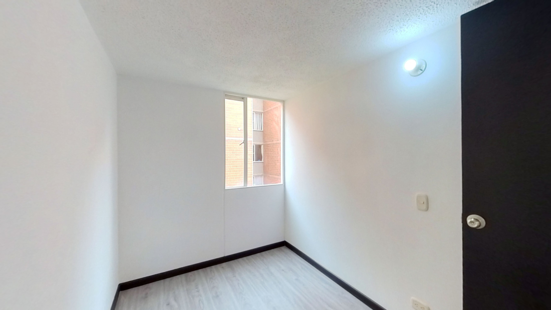 Apartamento en Venta en el Conjunto La Grandeza 2