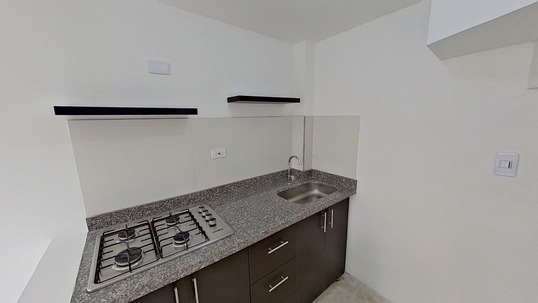 casa con conjunto cerrado en Venta en el Conjunto Ciudad Tintal Supermanzana 5 Superlote 1