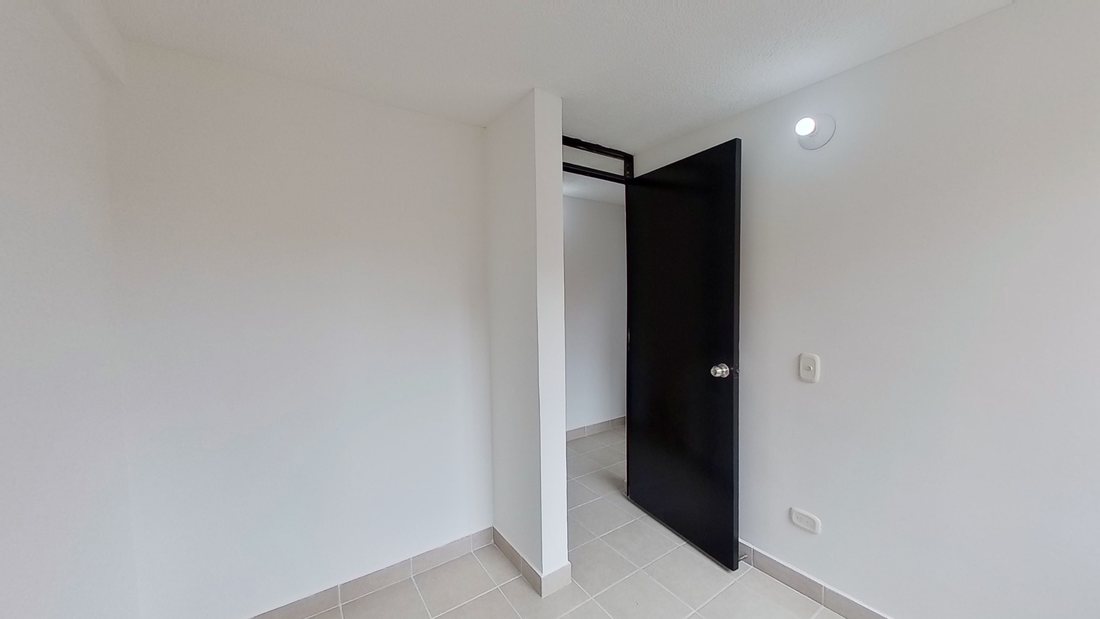 Apartamento en Venta en el Conjunto Parque Central Bonavista 2