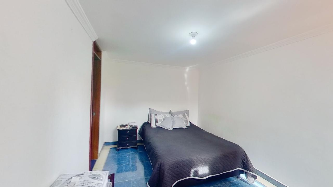 Apartamento en Venta en el Conjunto Azalea 1