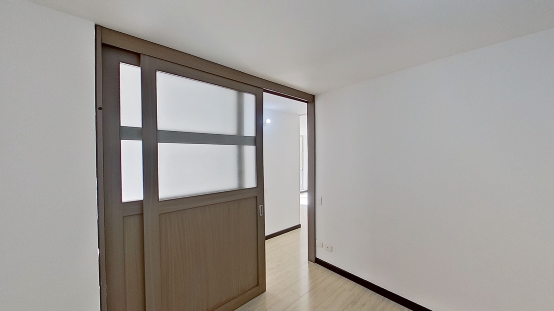 Apartamento en Venta en el Conjunto Reserva de la Sabana