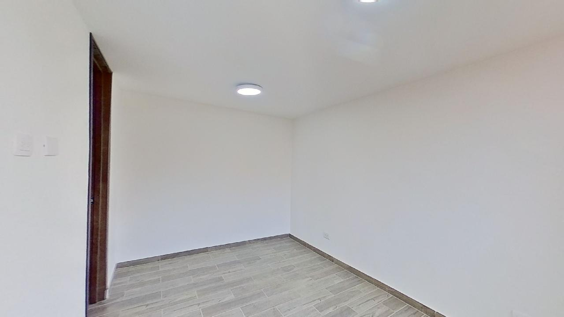 Apartamento en Venta en el Conjunto Ámbar