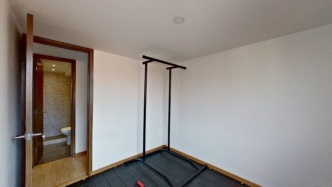 Apartamento en Venta en el Conjunto Fontana 1