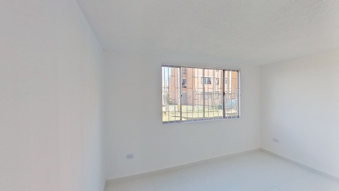 Apartamento en Venta en el Conjunto Torrentes 2