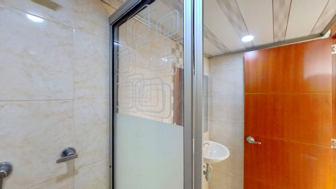 Apartamento en Venta en el Conjunto El Triunfo 1