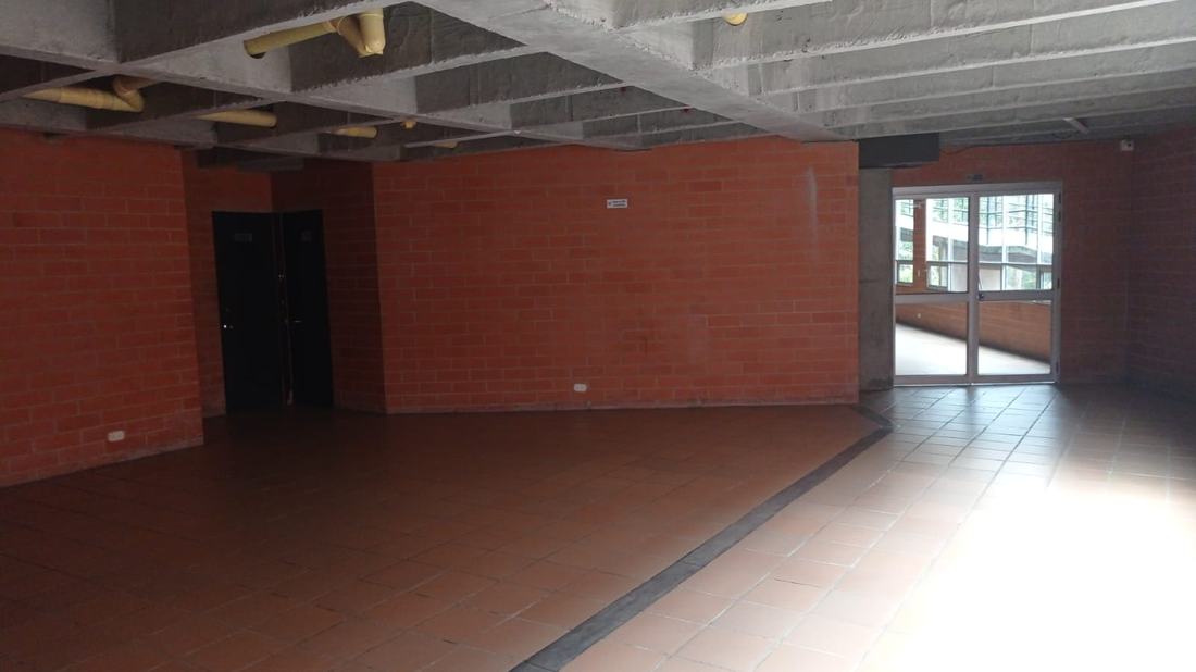 Apartamento en Venta en el Conjunto Urbanización Capri