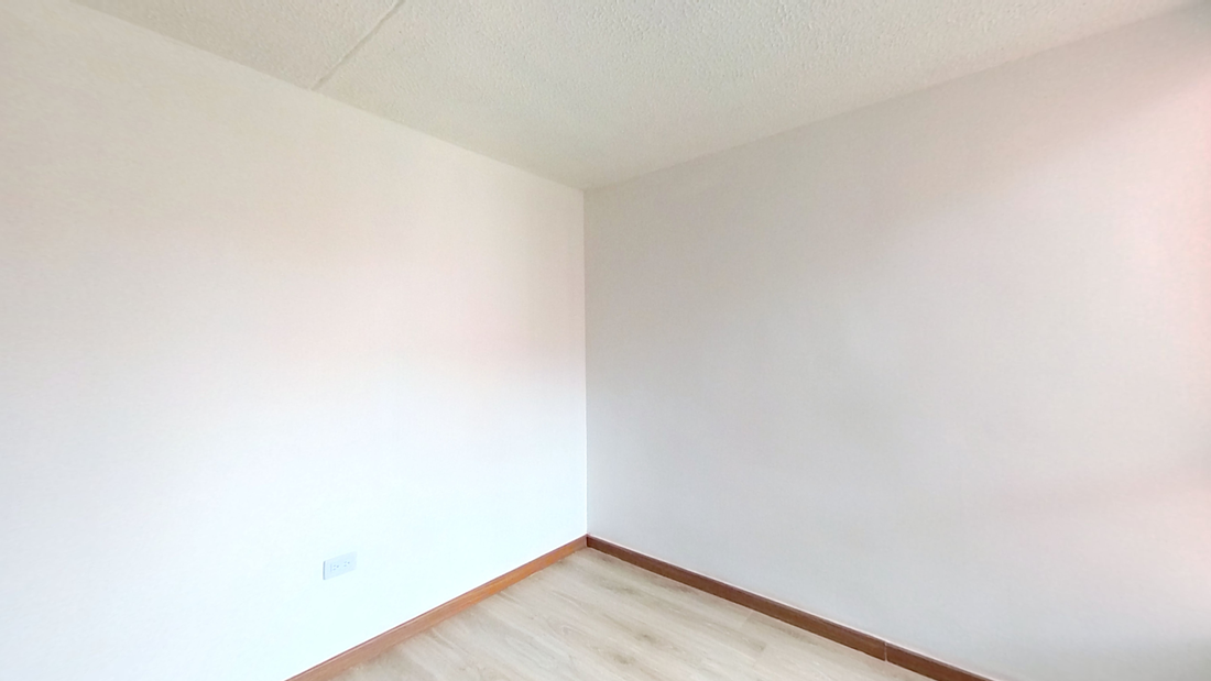 Apartamento en Venta en el Conjunto Torrentes etapa 2