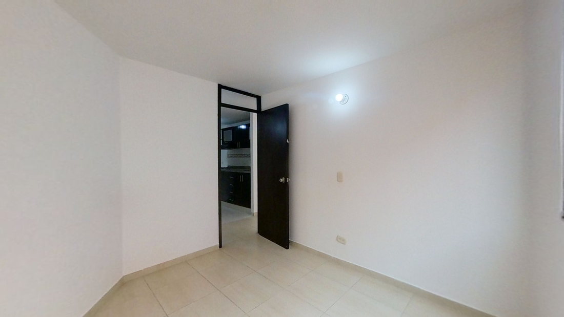 Apartamento en Venta en el Conjunto Ambalema