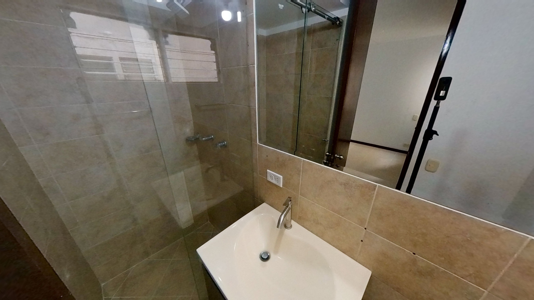 Apartamento en Venta en el Conjunto Paseo del Lili