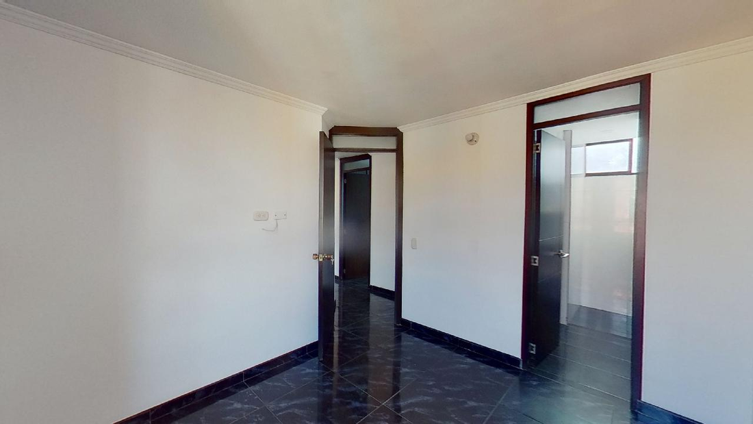 Apartamento en Venta en el Conjunto Pimientos de Madelena