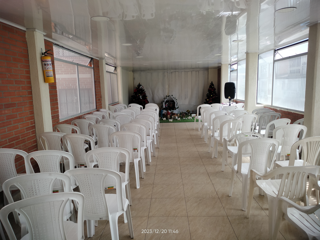 Apartamento en Venta en el Conjunto Torres de Suba 1