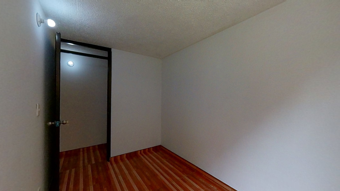 Apartamento en Venta en el Conjunto Nardo 2