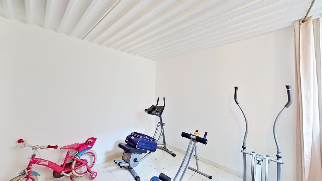 Apartamento en Venta en el Conjunto Shalom 1