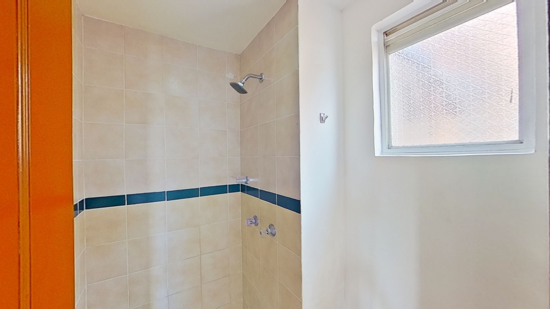 Apartamento en Venta en el Conjunto Arrayanes de Suba