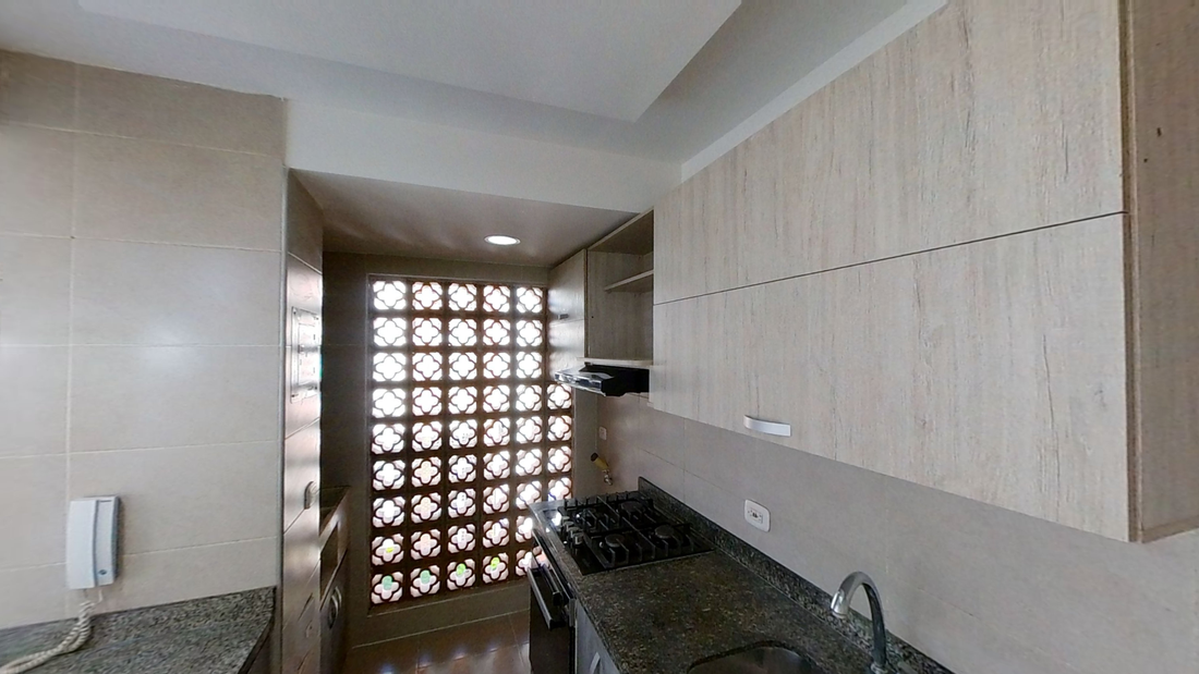 Apartamento en Venta en el Conjunto Zafiro