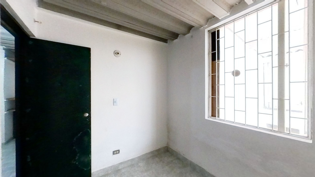 Apartamento en Venta en el Conjunto Bosques de la Hacienda