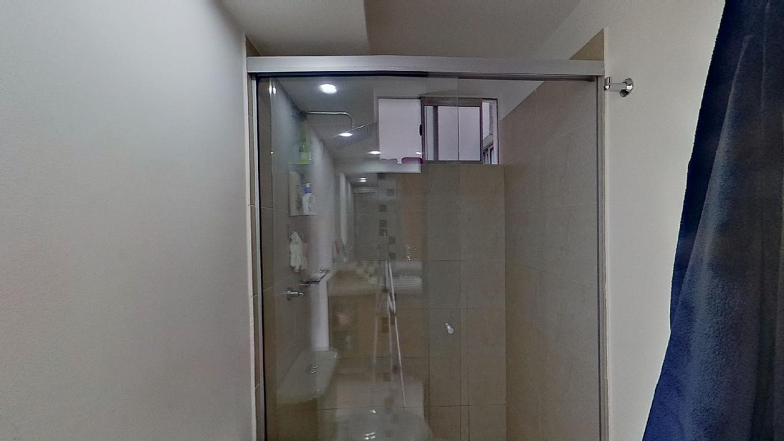 Apartamento en Venta en el Conjunto Capriani 1