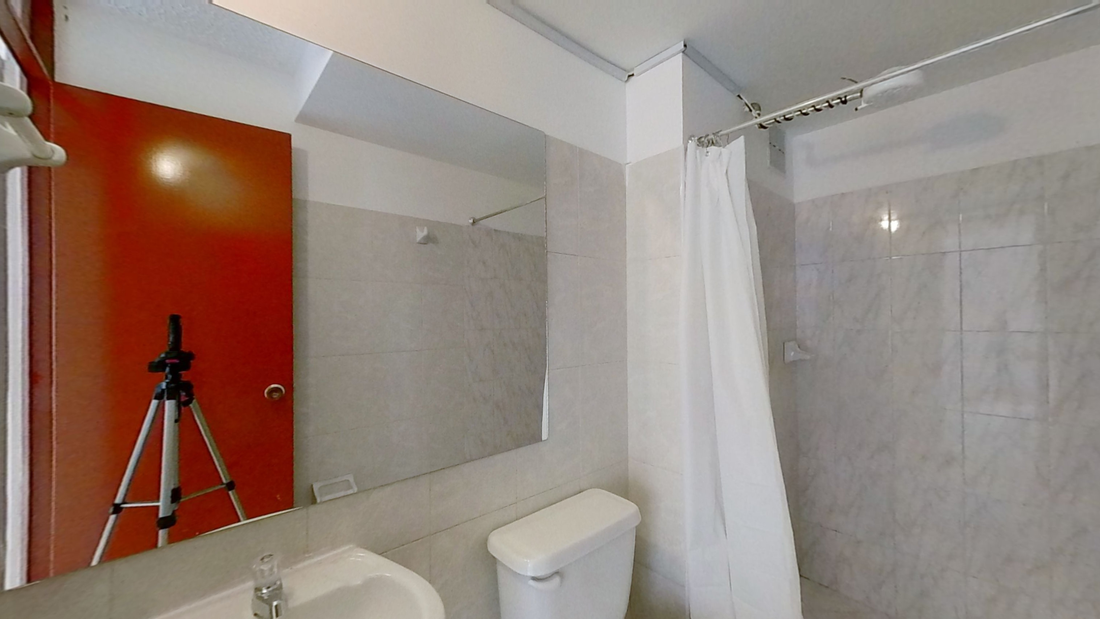 Apartamento en Venta en el Conjunto Lirio