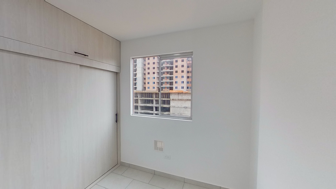 Apartamento en Venta en el Conjunto Riovivo