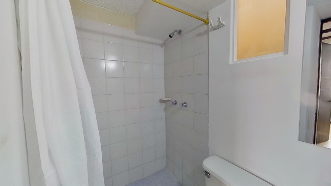 Apartamento en Venta en el Conjunto La Grandeza 3