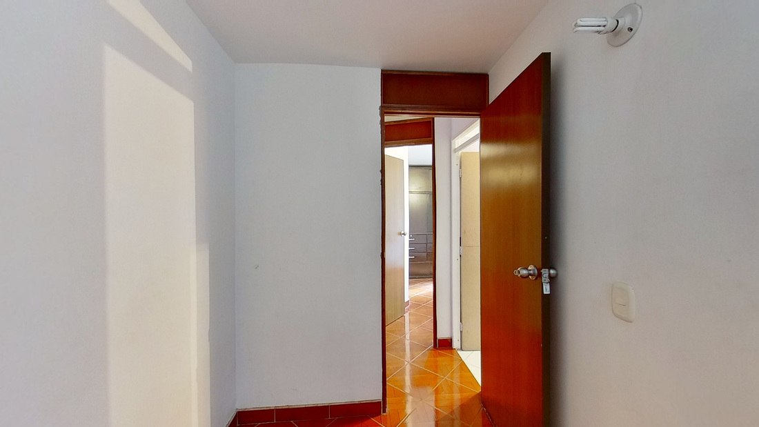 Apartamento en Venta en el Conjunto Ambalema