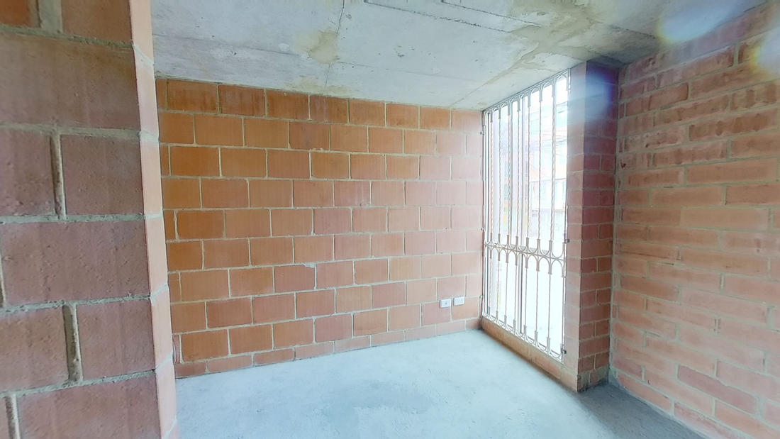 casa con conjunto cerrado en Venta en el Conjunto Quintas de la Sabana 2