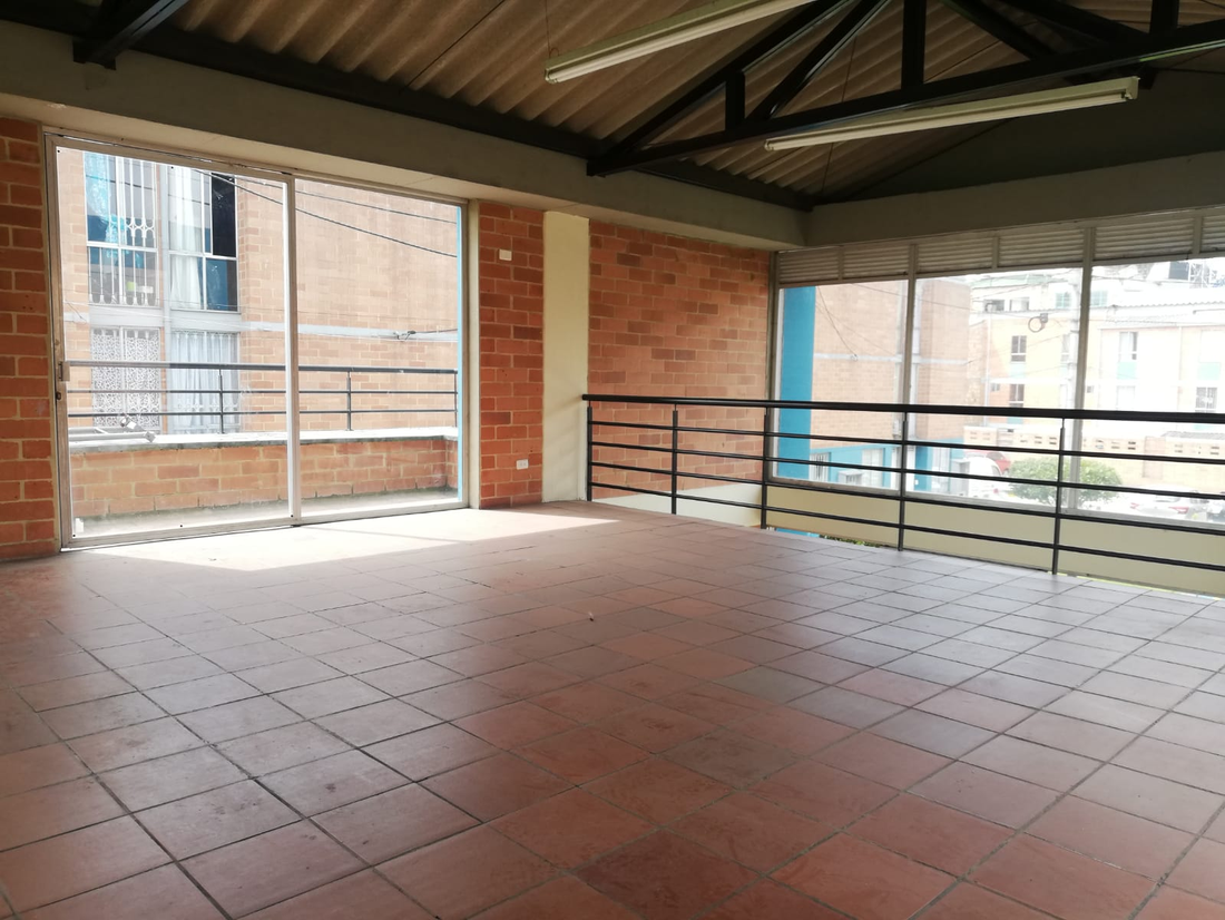 casa con conjunto cerrado en Venta en el Conjunto Quintas de la Sabana 2