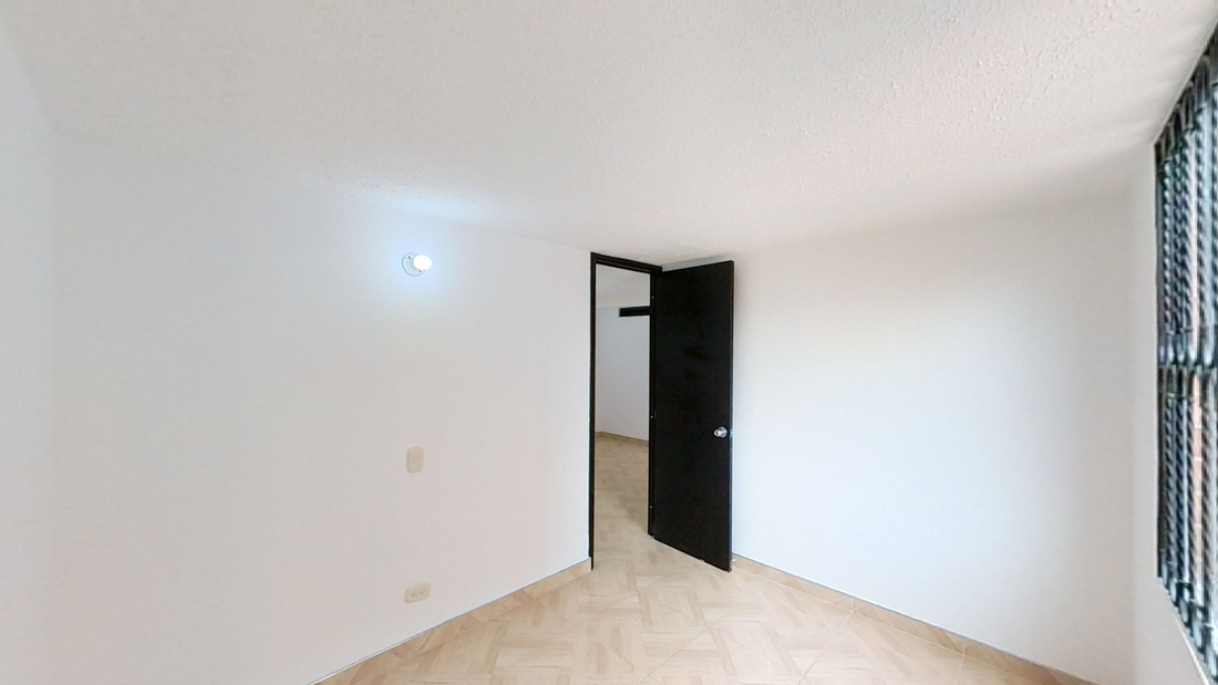 Apartamento en Venta en el Conjunto Victoria 2