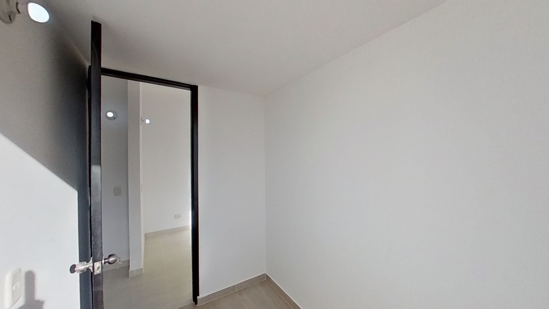 Apartamento en Venta en el Conjunto Anturio 1