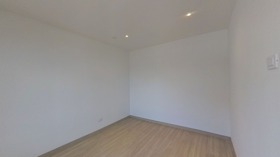 Apartamento en Venta en el Conjunto DC Home