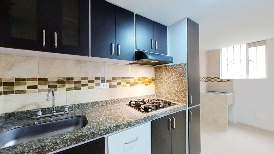 casa con conjunto cerrado en Venta en el Conjunto Quintas de San Luis