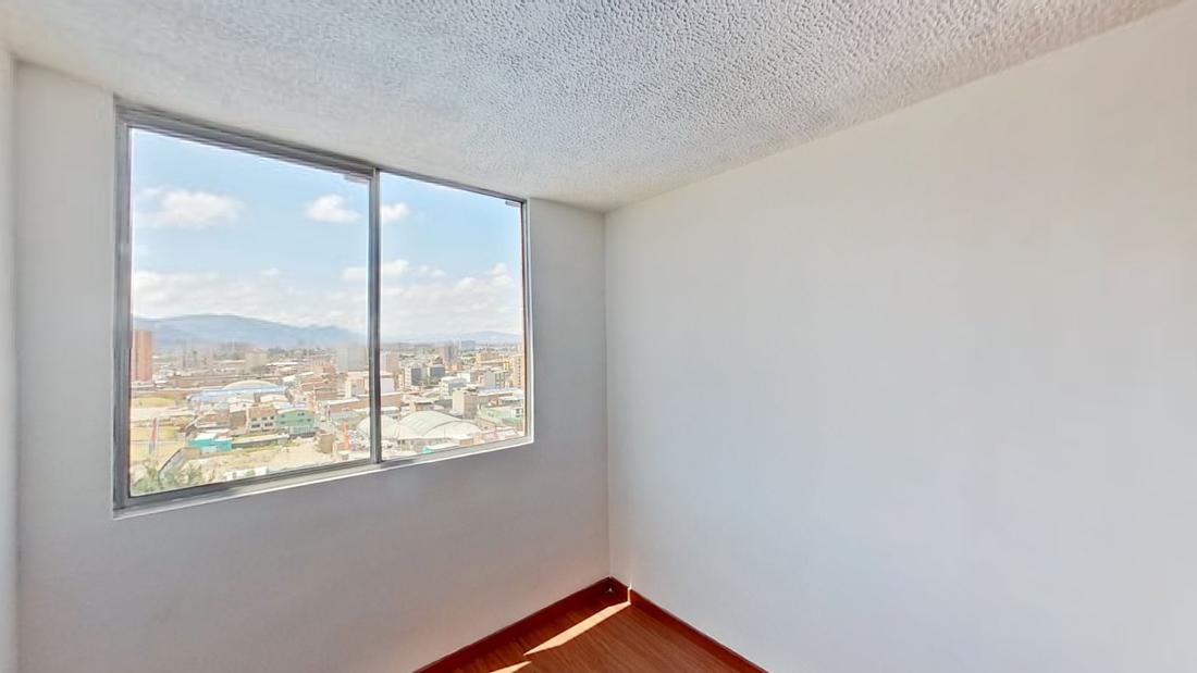 Apartamento en Venta en el Conjunto Piedraluna
