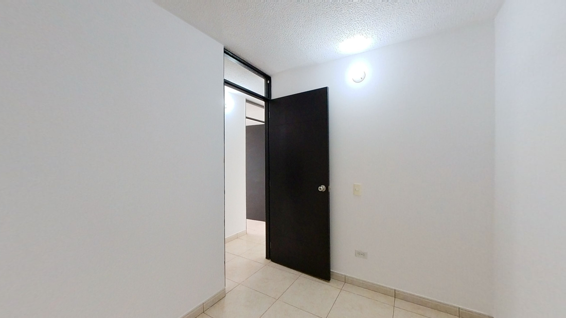 Apartamento en Venta en el Conjunto Cala