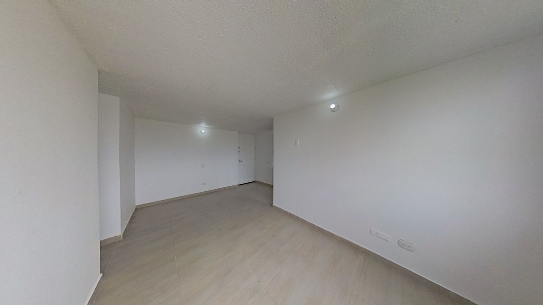 Apartamento en Venta en el Conjunto Atalaia