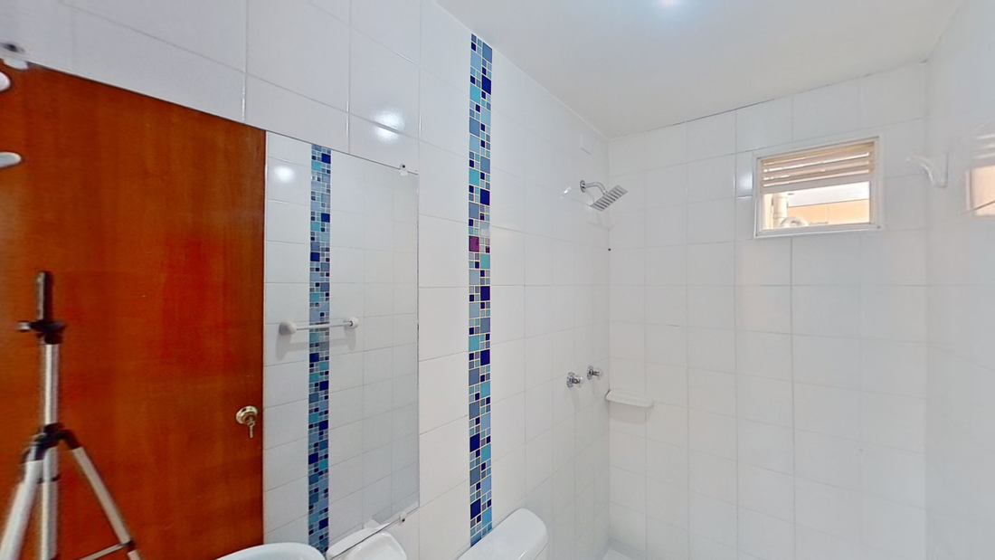 Apartamento en Venta en el Conjunto Parque de Engativa