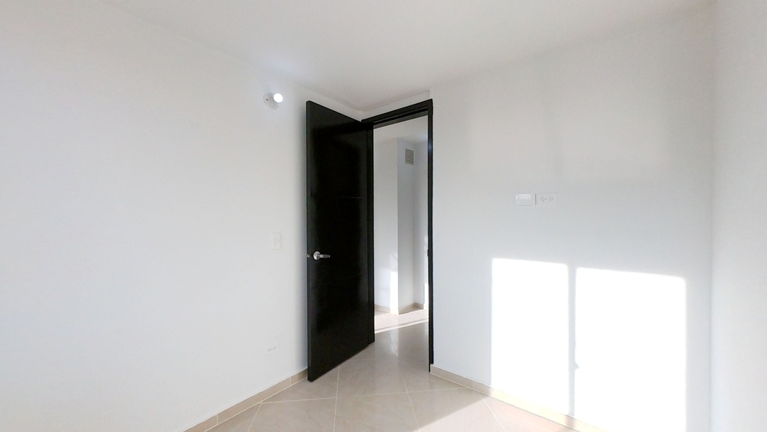 Apartamento en Venta en el Conjunto Torrentino