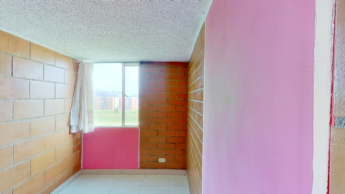 Apartamento en Venta en el Conjunto La Grandeza 3