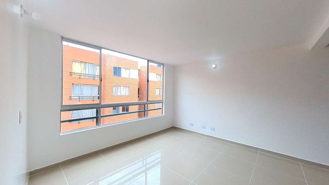 Apartamento en Venta en el Conjunto Astromelia