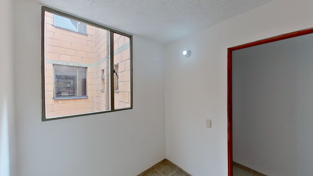 casa con conjunto cerrado en Venta en el Conjunto Villas de HatoChico 2