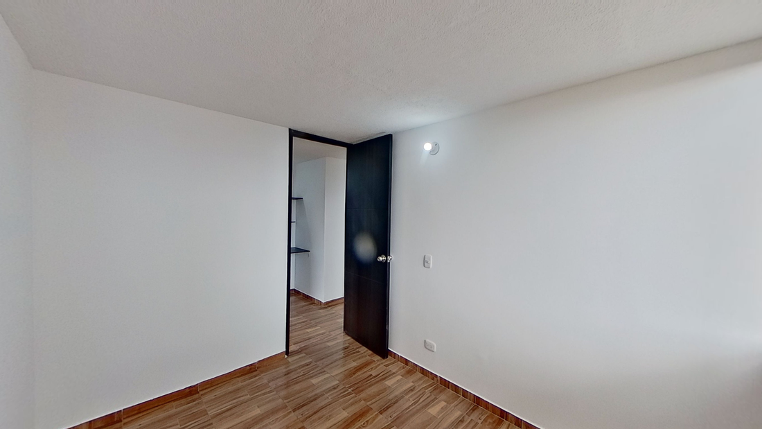 Apartamento en Venta en el Conjunto Piamonte
