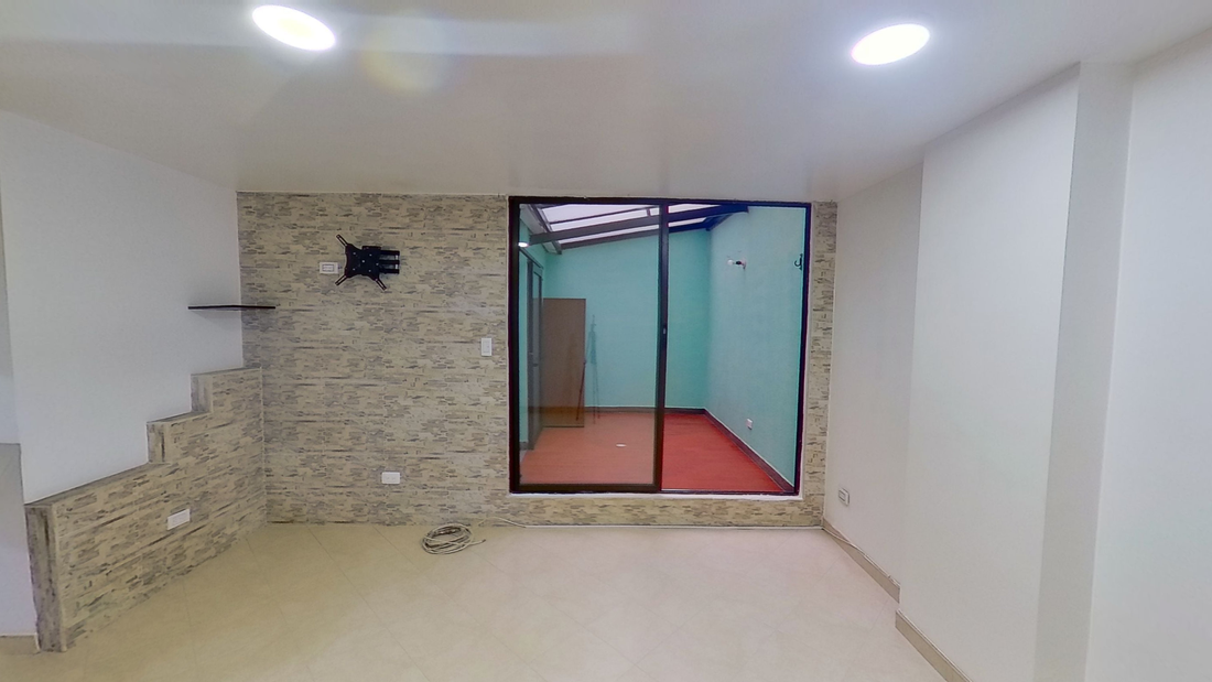 Apartamento en Venta en el Conjunto Alborada
