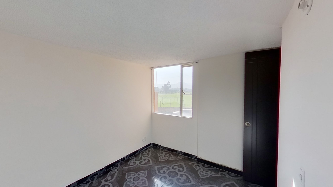 Apartamento en Venta en el Conjunto La Ilusión 1