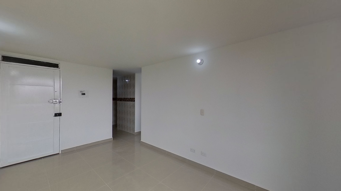 Apartamento en Venta en el Conjunto Ciudad Sabana Mosquera Petrel